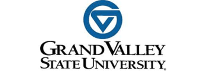 Grand Valley State University Logo Images