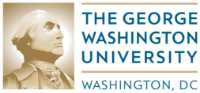 GWU Logo