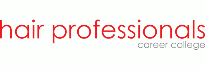 Hair Professionals Career College