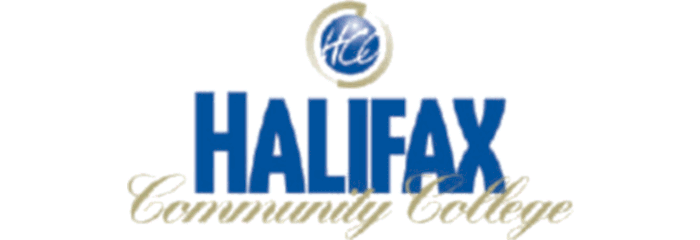 Halifax Community College