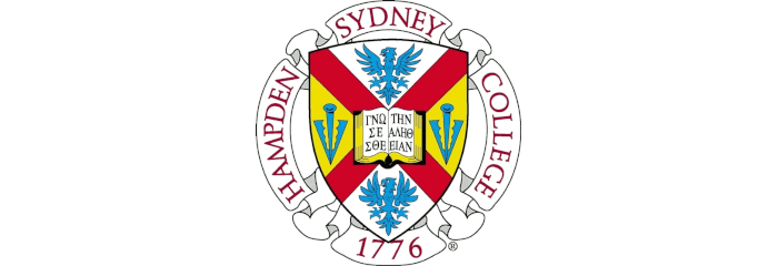 Hampden-Sydney College