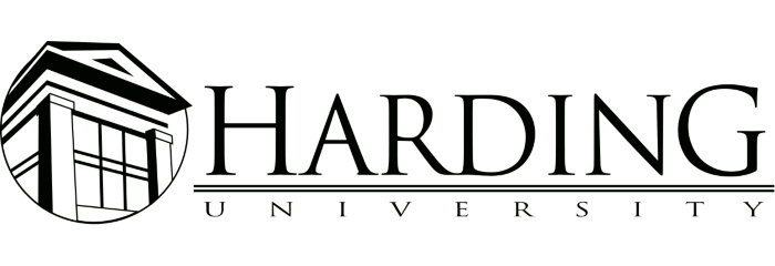 Harding University Harding University