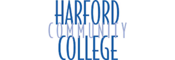 Harford Community College Logo