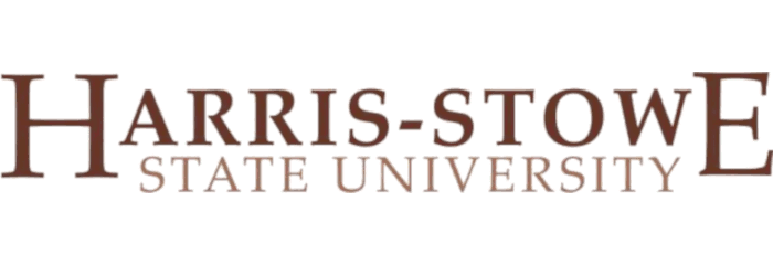 Harris-Stowe State University