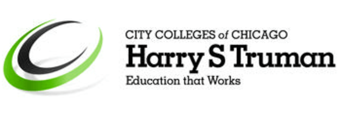 City Colleges of Chicago-Harry S Truman College Reviews | GradReports