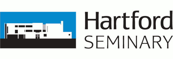 Hartford Seminary