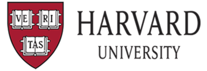 Harvard University Graduate Program Reviews