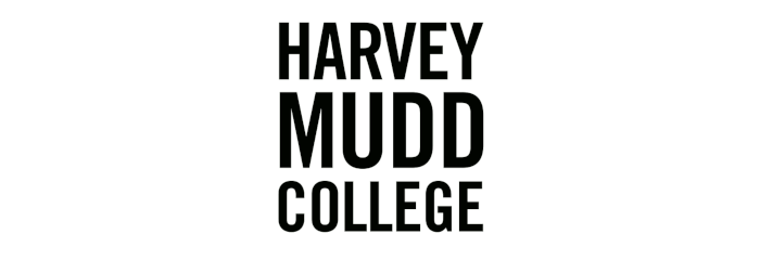 Harvey Mudd College