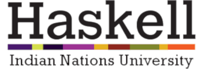 Haskell Indian Nations University