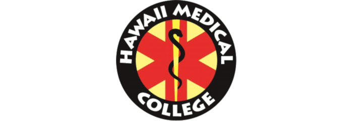 Hawaii Medical College