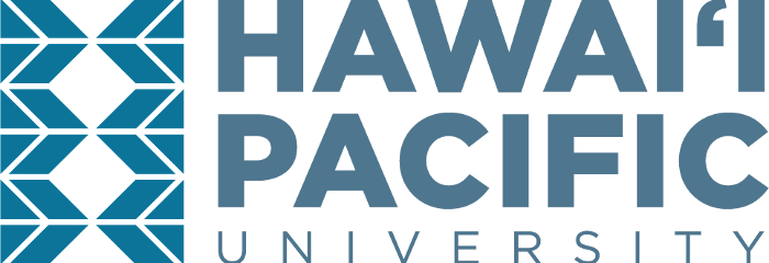 Hawai'i Pacific University Hawai'i Pacific University