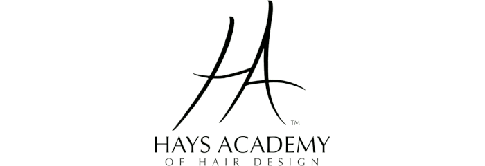 Hays Academy of Hair Design