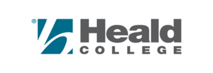 Heald College