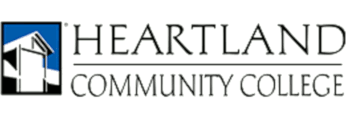 Heartland Community College