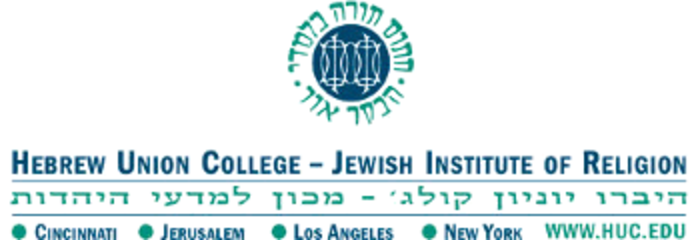 Hebrew Union College-Jewish Institute of Religion-Cincinnati