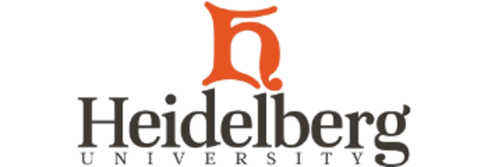 Heidelberg University