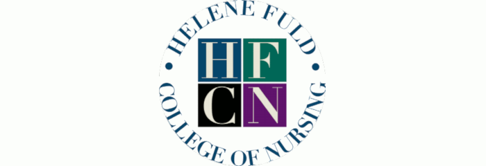 Helene Fuld College of Nursing