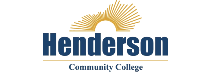 Henderson Community College Henderson Community College