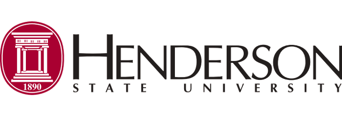 Henderson State University Henderson State University
