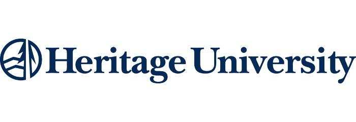 Heritage University Heritage University