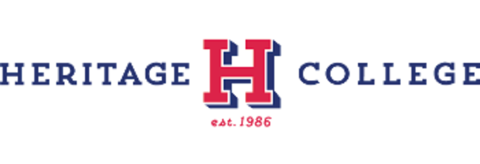 Heritage College