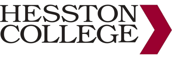 Hesston College