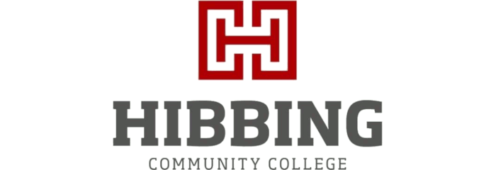 Hibbing Community College