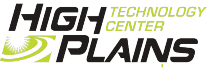 High Plains Technology Center