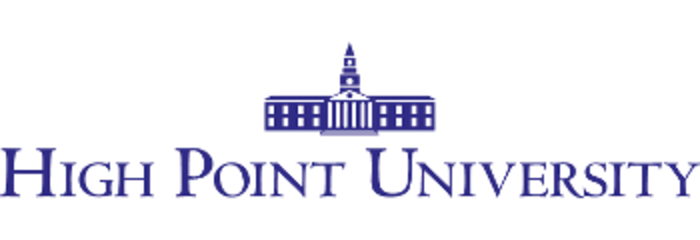 High Point University