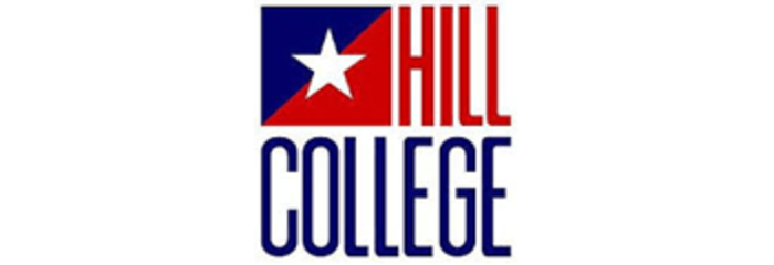 Hill College