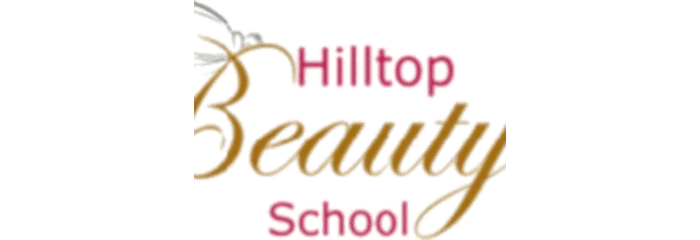 Hilltop Beauty School