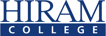 Hiram College Hiram College