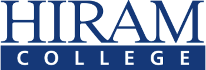 Hiram College logo