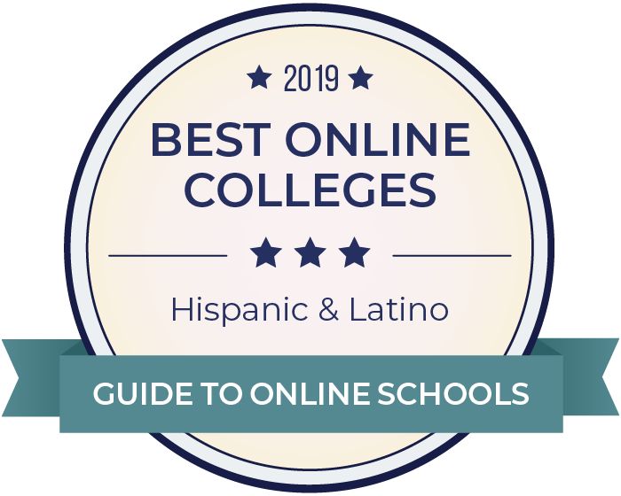 hispanic-latino-badge