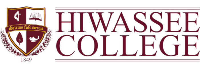 Hiwassee College