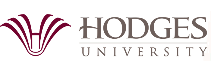 Hodges University