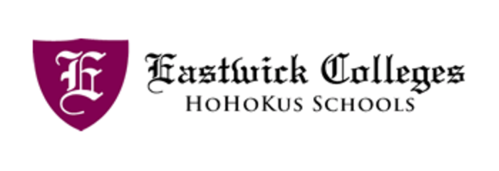 Eastwick College