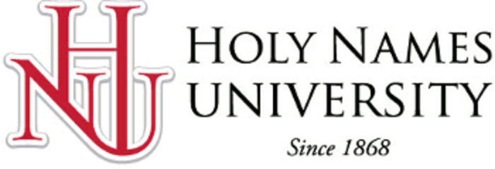 Holy Names University