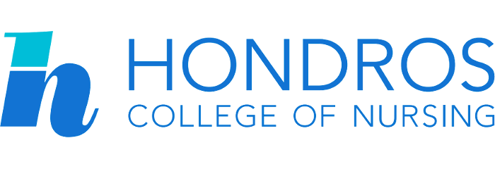 Hondros College of Nursing