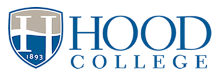 Hood College Reviews | GradReports