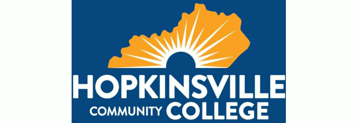 Hopkinsville Community College