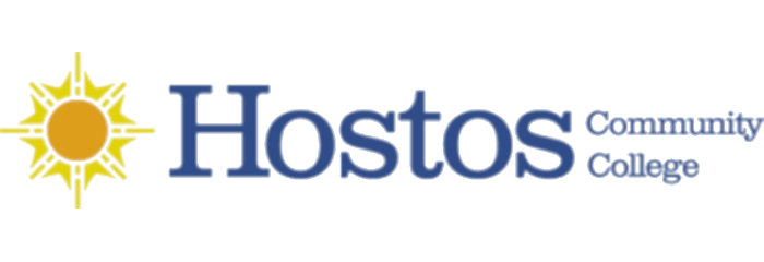 CUNY Hostos Community College