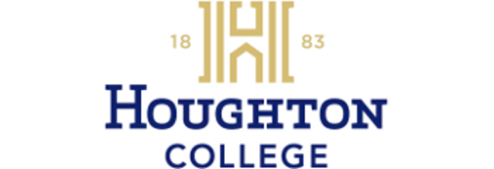 Houghton College