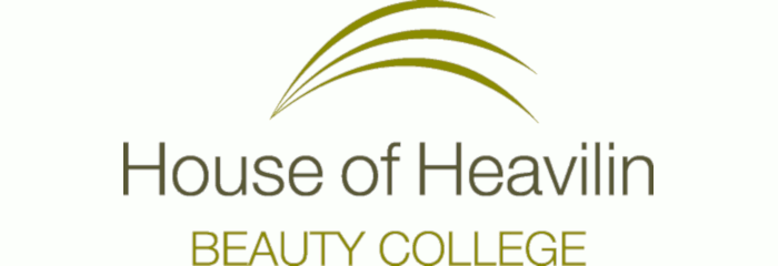 House of Heavilin Beauty College-Blue Springs