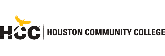 Houston Community College