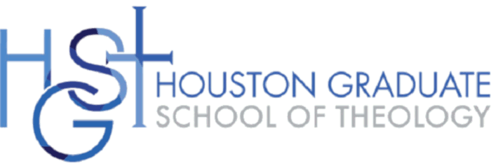 Houston Graduate School of Theology