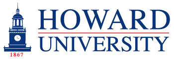 Howard University
