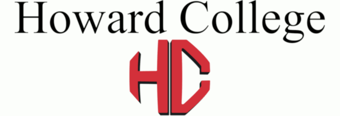 Howard College