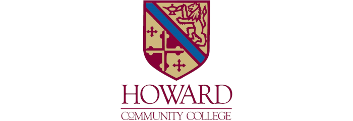 Howard Community College