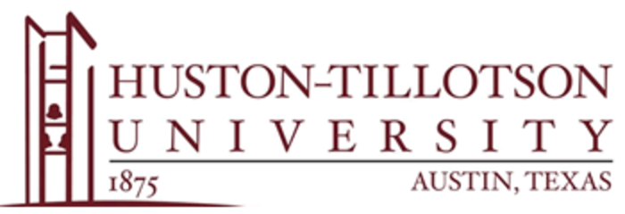 Huston-Tillotson University